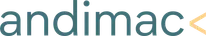 Andimac