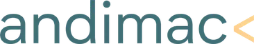 Andimac