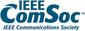 IEEE ComSoc