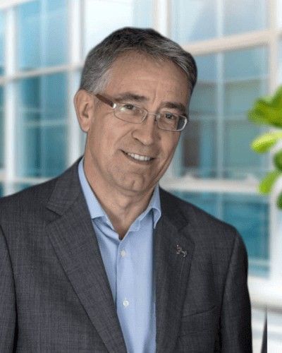 Roberto Costillas