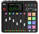 RØDE Rodecaster Pro II
